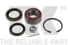 Radlager NK 753007