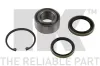 Radlager NK 753008