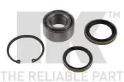 Radlager NK 753008