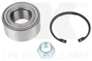 Radlager NK 753014