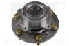 Radlagersatz Vorderachse NK 753018 Bild Radlagersatz Vorderachse NK 753018