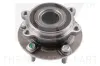 Radlagersatz Vorderachse NK 753231 Bild Radlagersatz Vorderachse NK 753231