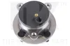 Radlagersatz Vorderachse NK 753234 Bild Radlagersatz Vorderachse NK 753234