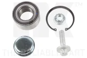 Radlager NK 753329