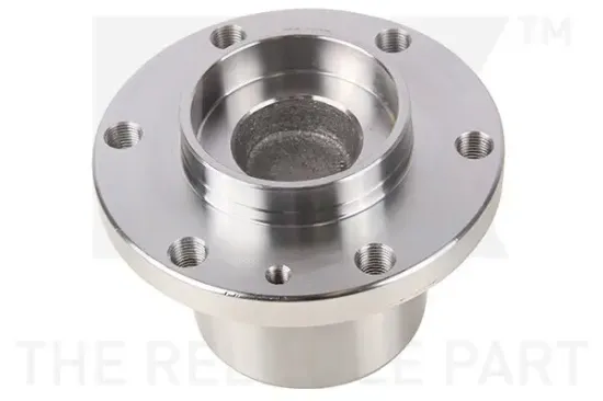 Radlagersatz Vorderachse NK 753336 Bild Radlagersatz Vorderachse NK 753336