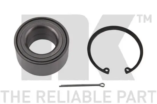 Radlager NK 753403 Bild Radlager NK 753403