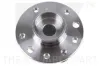 Radlagersatz Vorderachse NK 753622 Bild Radlagersatz Vorderachse NK 753622