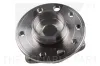 Radlagersatz NK 753632 Bild Radlagersatz NK 753632