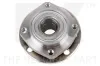 Radlagersatz Vorderachse NK 754108 Bild Radlagersatz Vorderachse NK 754108
