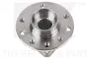 Radlagersatz Vorderachse NK 754111 Bild Radlagersatz Vorderachse NK 754111