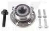 Radlagersatz NK 754308 Bild Radlagersatz NK 754308