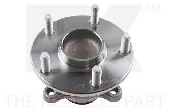 Radlagersatz Vorderachse NK 754545 Bild Radlagersatz Vorderachse NK 754545