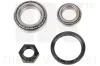 Radlagersatz Vorderachse NK 754718
