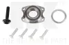 Radlagersatz Vorderachse NK 754739 Bild Radlagersatz Vorderachse NK 754739