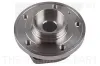 Radlagersatz Vorderachse NK 754812 Bild Radlagersatz Vorderachse NK 754812