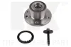 Radlagersatz NK 754825 Bild Radlagersatz NK 754825