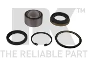 Radlager NK 755205