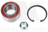 Radlager NK 755206