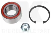 Radlager NK 755206