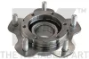 Radlagersatz Vorderachse NK 755213 Bild Radlagersatz Vorderachse NK 755213