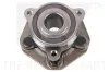 Radlagersatz NK 756602
