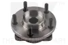 Radlagersatz Vorderachse NK 759302 Bild Radlagersatz Vorderachse NK 759302