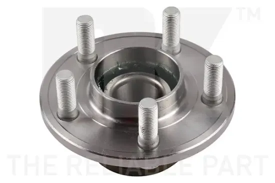 Radlagersatz Vorderachse NK 759305 Bild Radlagersatz Vorderachse NK 759305