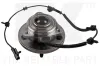 Radlagersatz NK 759310 Bild Radlagersatz NK 759310