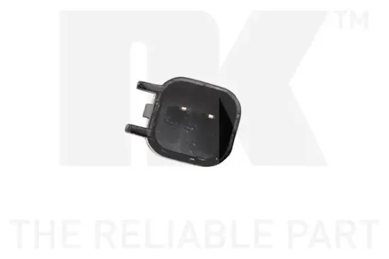 Radlagersatz Vorderachse NK 759313 Bild Radlagersatz Vorderachse NK 759313