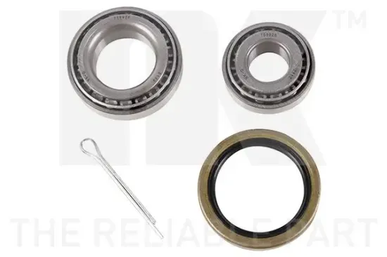 Radlager NK 759926 Bild Radlager NK 759926