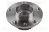 Radlagersatz Hinterachse NK 761009 Bild Radlagersatz Hinterachse NK 761009