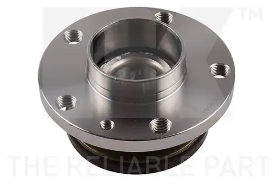 Radlagersatz Hinterachse NK 761013 Bild Radlagersatz Hinterachse NK 761013