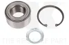 Radlagersatz Hinterachse NK 761509