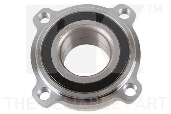 Radlager NK 761518 Bild Radlager NK 761518