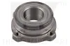 Radlager NK 761521 Bild Radlager NK 761521