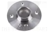 Radlagersatz Hinterachse NK 761529 Bild Radlagersatz Hinterachse NK 761529