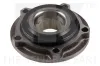 Radlagersatz Hinterachse NK 761908 Bild Radlagersatz Hinterachse NK 761908