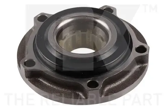 Radlagersatz Hinterachse NK 761908 Bild Radlagersatz Hinterachse NK 761908