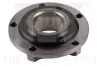 Radlagersatz Hinterachse NK 761908 Bild Radlagersatz Hinterachse NK 761908