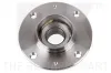 Radlagersatz Hinterachse NK 761914 Bild Radlagersatz Hinterachse NK 761914
