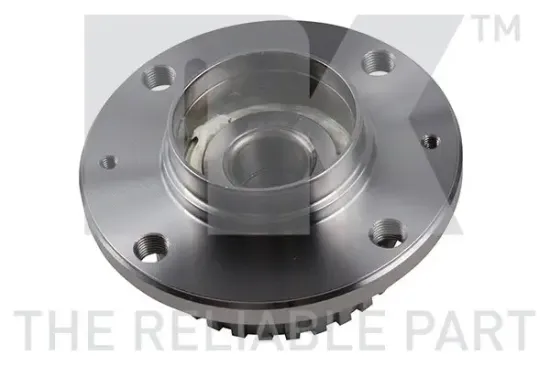 Radlagersatz Hinterachse NK 761916 Bild Radlagersatz Hinterachse NK 761916