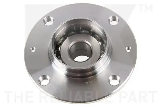 Radlagersatz Hinterachse NK 761920 Bild Radlagersatz Hinterachse NK 761920