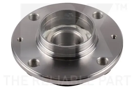 Radlagersatz Hinterachse NK 761922 Bild Radlagersatz Hinterachse NK 761922