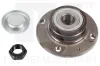Radlagersatz Hinterachse NK 761924