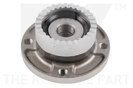 Radlagersatz Hinterachse NK 761932 Bild Radlagersatz Hinterachse NK 761932