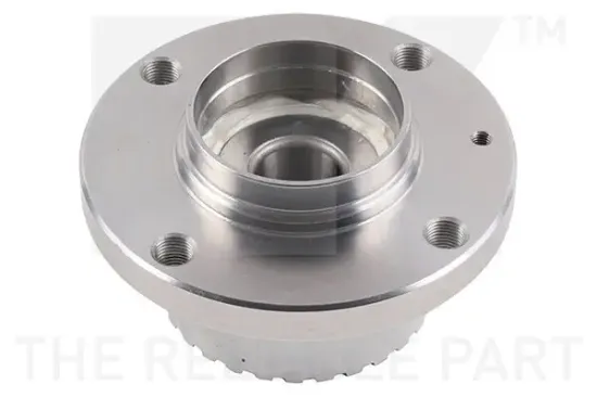 Radlagersatz Hinterachse NK 761932 Bild Radlagersatz Hinterachse NK 761932