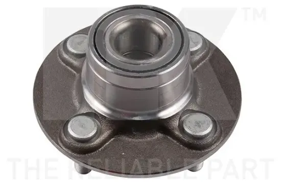 Radlagersatz NK 762211 Bild Radlagersatz NK 762211