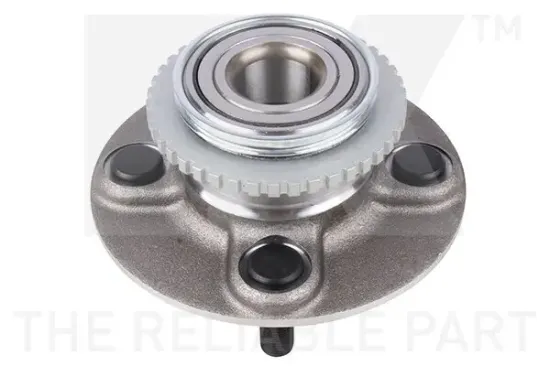 Radlagersatz Hinterachse NK 762212 Bild Radlagersatz Hinterachse NK 762212