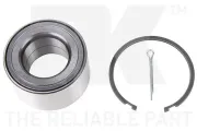 Radlager NK 762230
