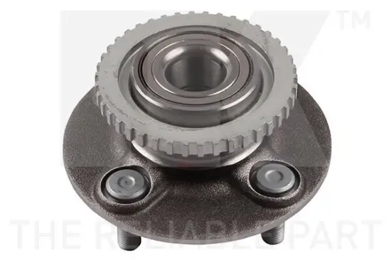 Radlagersatz Vorderachse NK 762237 Bild Radlagersatz Vorderachse NK 762237